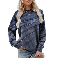 cms/erpbt/backend/web/uploads/erp/collection/images/Women clothes/JINSHANYA/EN389817/img_b/EN389817_img_b_5